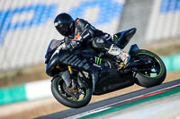 motorbikes;no-limits;october-2019;peter-wileman-photography;portimao;portugal;trackday-digital-images
